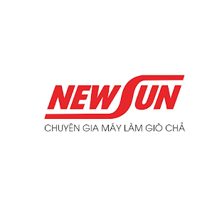Máy xay giò chả
